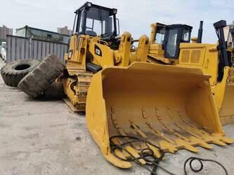 2022-caterpillar-973d-46645797