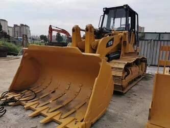 2022-caterpillar-973d-46645798