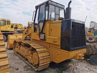 2022-caterpillar-973d-46645799