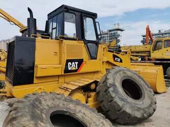 2022-caterpillar-973d-46645800