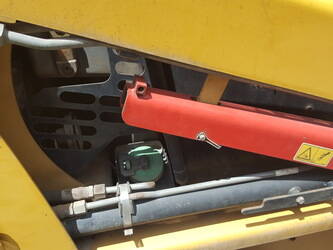 2022-caterpillar-226b-46645802