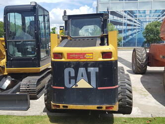 2022-caterpillar-226b-46645803