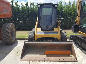 2022-caterpillar-226b-46645804