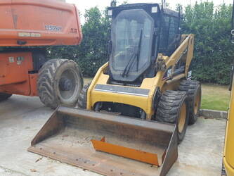 2022-caterpillar-226b-46645805