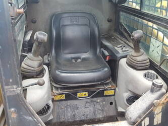 2022-caterpillar-226b-46645806