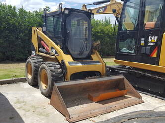 2022-caterpillar-226b-46645807