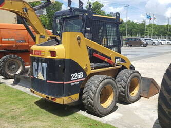 2022-caterpillar-226b-46645808