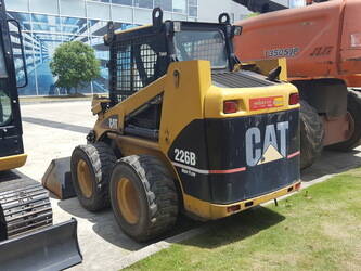 2022-caterpillar-226b-46645809
