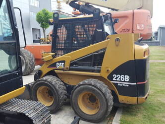 2022-caterpillar-226b-46645810