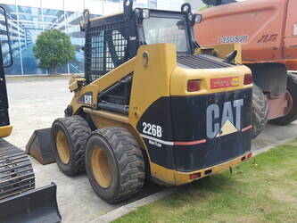 2022-caterpillar-226b-46645811