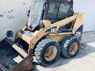 صورة ل 2023 تويوتا 3 TON للبيع في الصّين