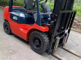 2023-toyota-3-ton-46645821