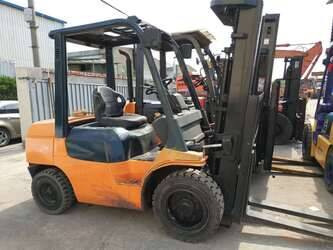 2023-toyota-3-ton-46645822