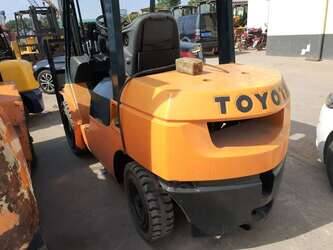 2023-toyota-3-ton-46645823