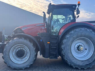 2020-case-ih-optum-300-cvx-1443542-46645825