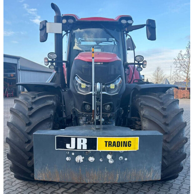 2020 كاس IH OPTUM 300 CVX-46645826