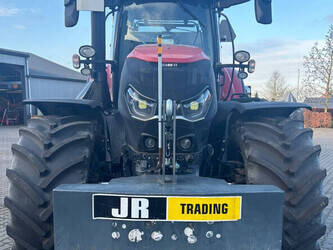 2020-case-ih-optum-300-cvx-1443542-46645826