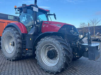 2020-case-ih-optum-300-cvx-1443542-46645827