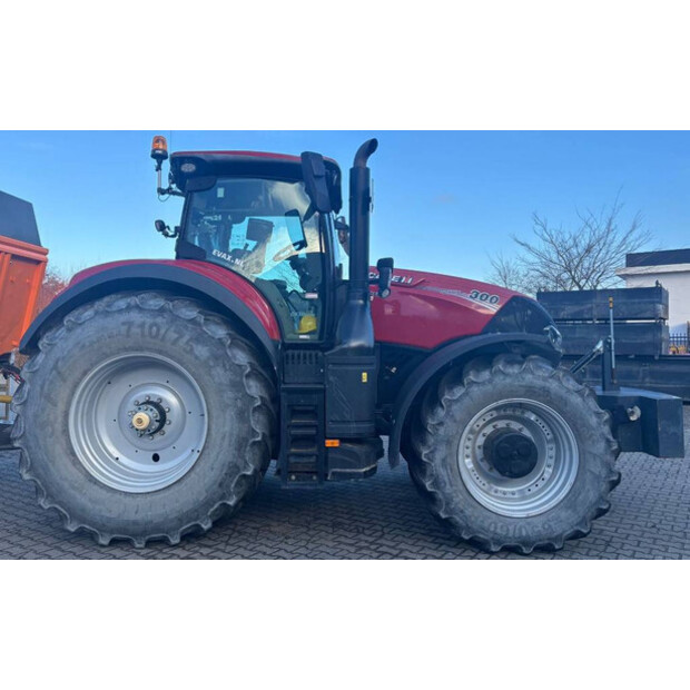 2020 كاس IH OPTUM 300 CVX-46645828