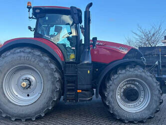 2020-case-ih-optum-300-cvx-1443542-46645828