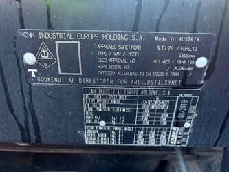 2020-case-ih-optum-300-cvx-1443542-46645829