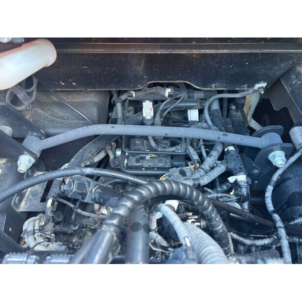 2020 كاس IH OPTUM 300 CVX-46645830