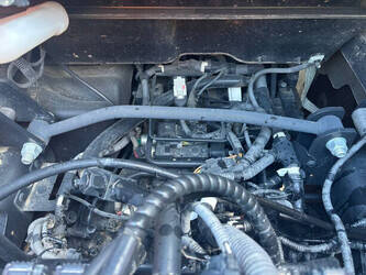 2020-case-ih-optum-300-cvx-1443542-46645830