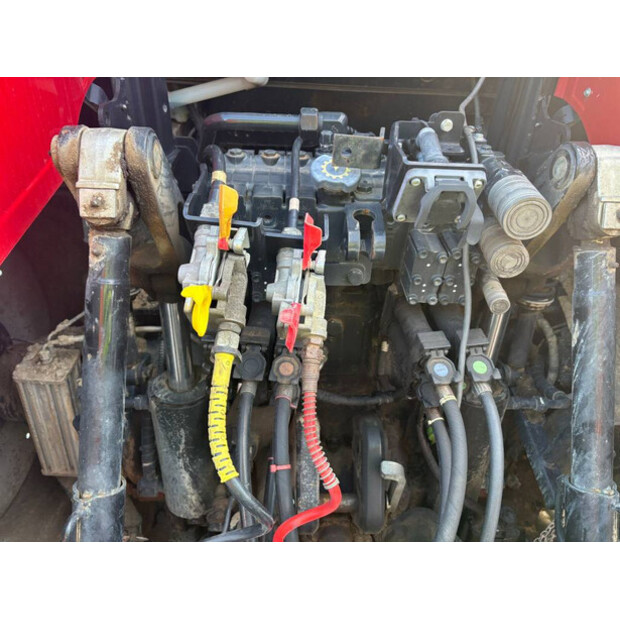 2020 كاس IH OPTUM 300 CVX-46645831