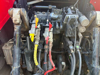 2020-case-ih-optum-300-cvx-1443542-46645831