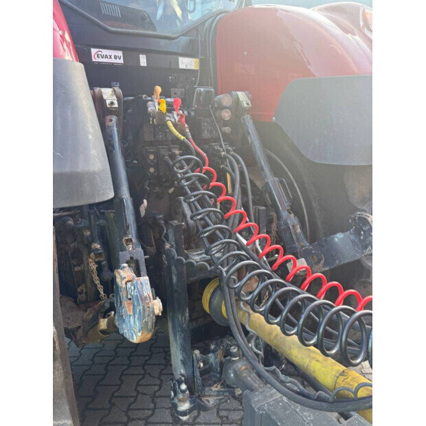 2020 كاس IH OPTUM 300 CVX-46645832