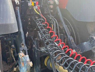 2020-case-ih-optum-300-cvx-1443542-46645832