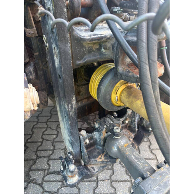 2020 كاس IH OPTUM 300 CVX-46645833