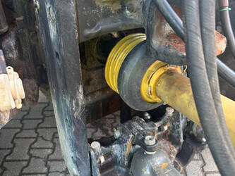 2020-case-ih-optum-300-cvx-1443542-46645833