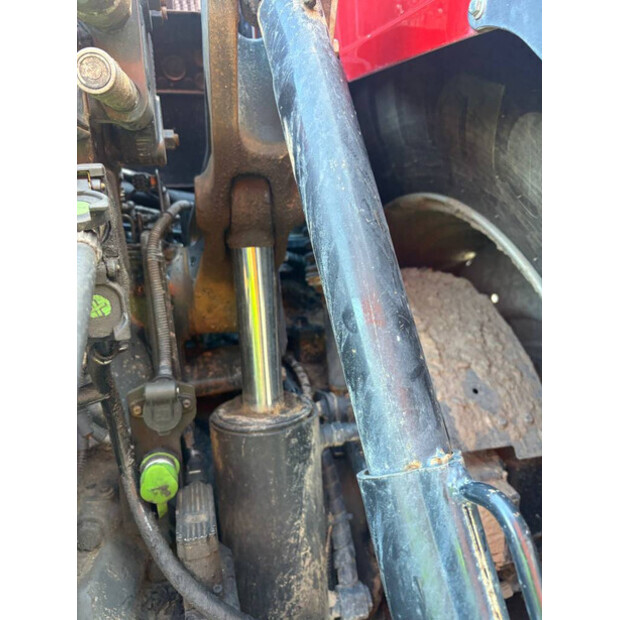 2020 كاس IH OPTUM 300 CVX-46645834