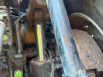 2020-case-ih-optum-300-cvx-1443542-46645834