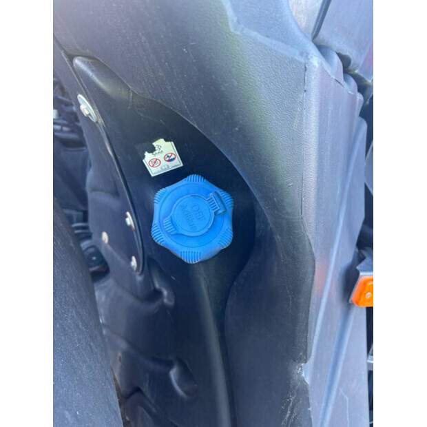 2020 كاس IH OPTUM 300 CVX-46645835