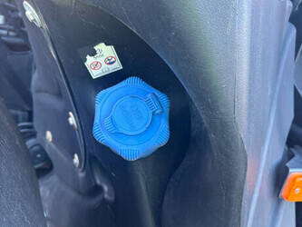 2020-case-ih-optum-300-cvx-1443542-46645835