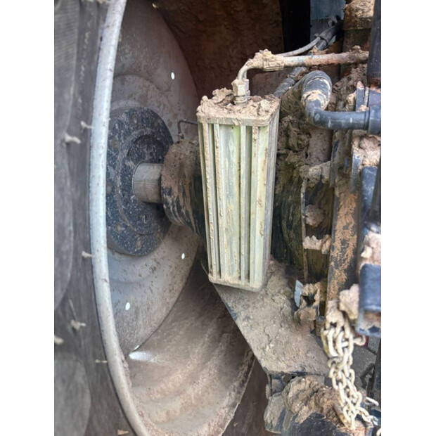 2020 كاس IH OPTUM 300 CVX-46645836