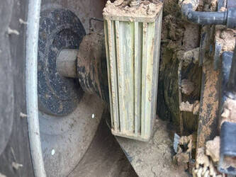 2020-case-ih-optum-300-cvx-1443542-46645836