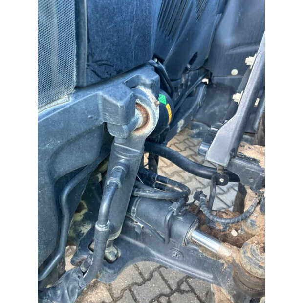 2020 كاس IH OPTUM 300 CVX-46645837