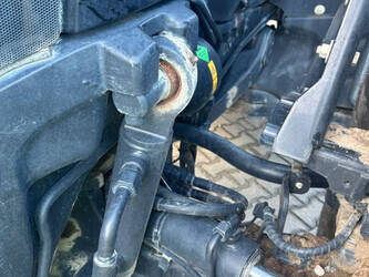 2020-case-ih-optum-300-cvx-1443542-46645837