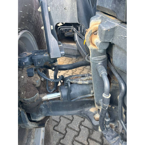 2020 كاس IH OPTUM 300 CVX-46645838