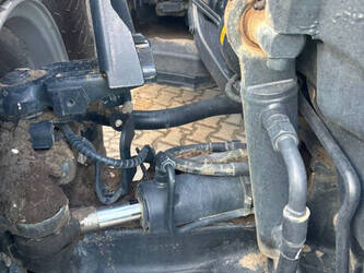 2020-case-ih-optum-300-cvx-1443542-46645838