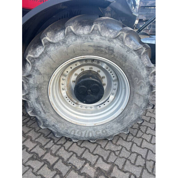 2020 كاس IH OPTUM 300 CVX-46645839