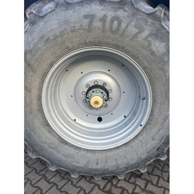 2020 كاس IH OPTUM 300 CVX-46645840