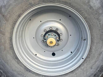 2020-case-ih-optum-300-cvx-1443542-46645840