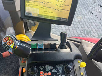 2020-case-ih-optum-300-cvx-1443542-46645841