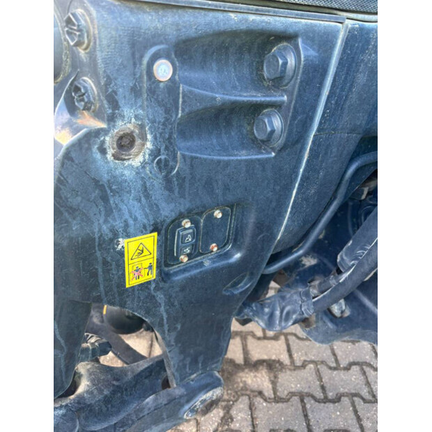 2020 كاس IH OPTUM 300 CVX-46645842