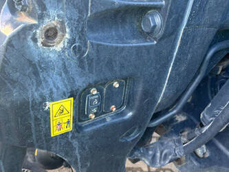 2020-case-ih-optum-300-cvx-1443542-46645842