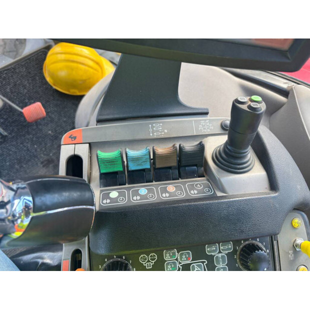 2020 كاس IH OPTUM 300 CVX-46645843